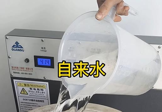 清水淹没滦平不锈钢螺母螺套